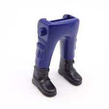 40101 Playmobil Paire de