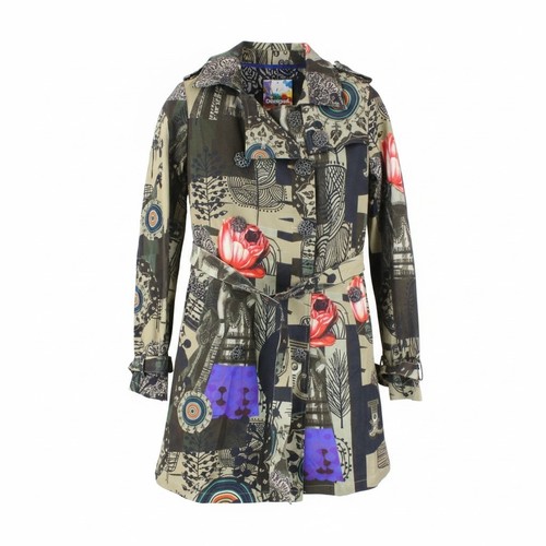 Desigual demption women - desigual, women’s