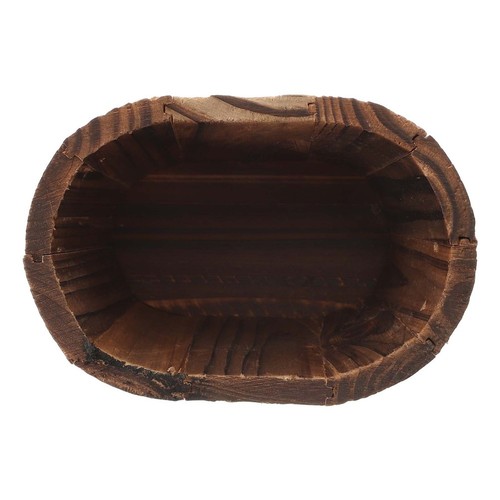 Pot fleur interieur fleurs - de,