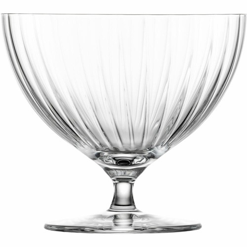 Eisch coupe dessert sur - eisch,