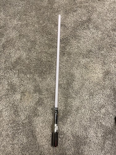 Master replicas star wars - master,