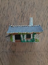 Village Astérix  maison (21)