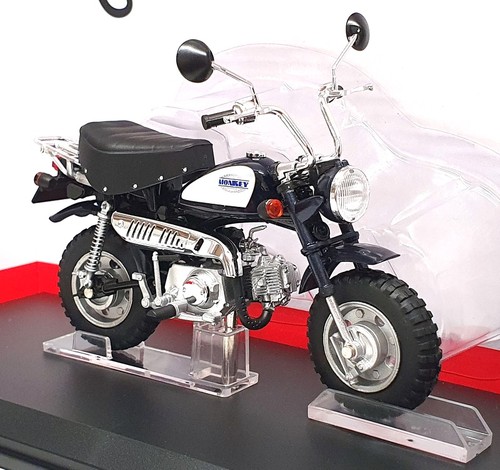 Aoshima scale 11168 3700 - aoshima,
