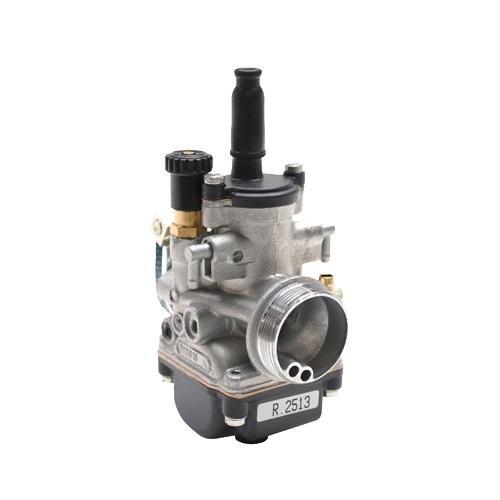 Carbu dellorto phbg mob - carbu,