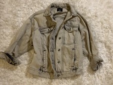 BDG Urban Outfitters Light