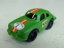 Giodi kinder porsche 356 b - 356,