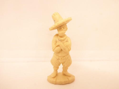 Figurine atlantic goldorak - goldorak, /