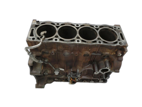 Bloc moteur pour - bloc,