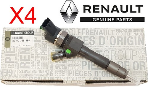 Injecteurs megane laguna - /,