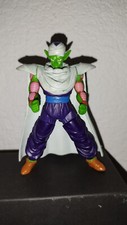 Figurine Dragon Ball Z Piccolo
