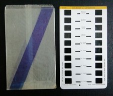 LESTRADE : Stéréocarte 1005 Lourdes 5 Le Calvaire 10 vues