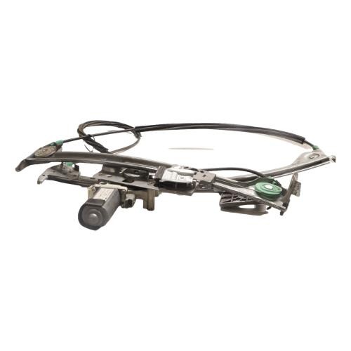 Leve vitre electrique avant