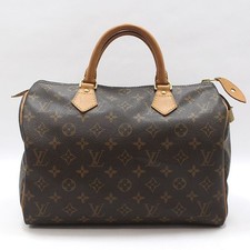 Louis Vuitton Sac à main