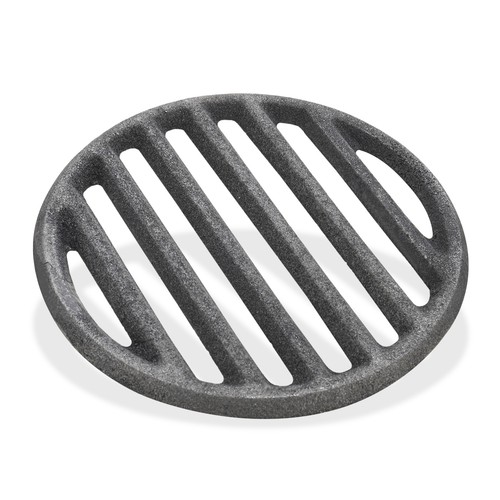 Grille barbecue fonte rechange