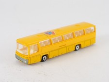 Majorette 1/67 Neoplan  Norimono Sutajio autocar