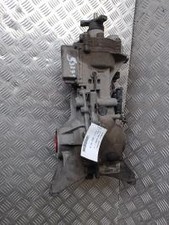 Pont (propulsion) BMW X1 F48 PHASE 1 20d 2.0D - 16V TURBO XDRIVE 4X4/R:105879214