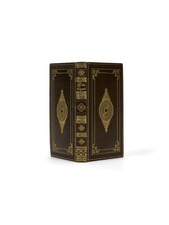 MALO Livre Mignard ou Fleur