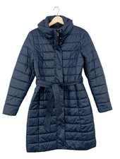 GEOX Veste matelassée Dames