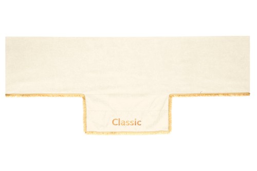 Camion couvre couchette pour - couchette,