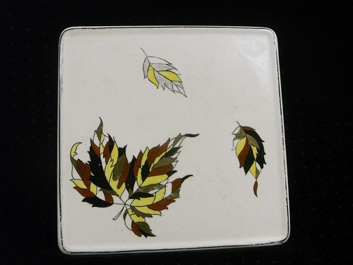 Longwy earthenware - 🇫🇷,