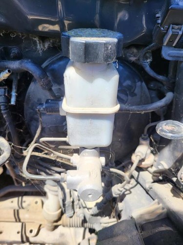Capot hyundai phase 1 - capot,