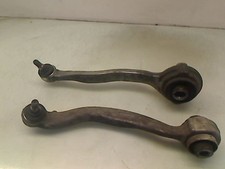 Triangle inf avg Mercedes-benz CLASSE E Coupé (C207) E 350 cdi (207.322) (2009