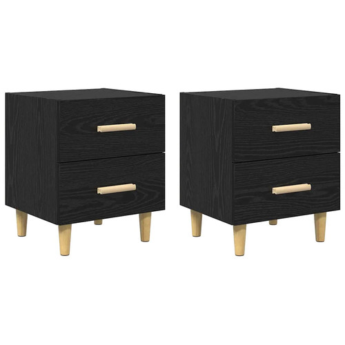 Armoire lit avec tiroirs - lit,