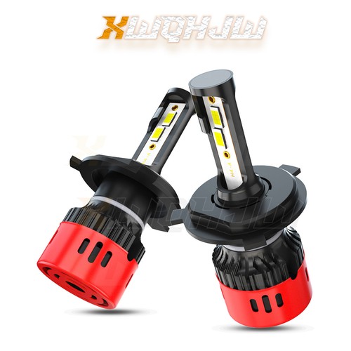 9003 led headlight - headlight, bulbs