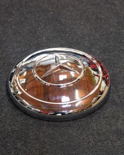 Enjoliveur 15" Mercedes-Benz