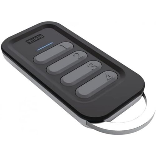 Télécommande canaux - télécommande,