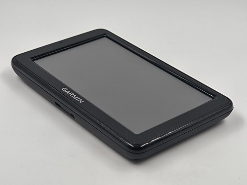 Garmin nuvi 2595lm gps - garmin,