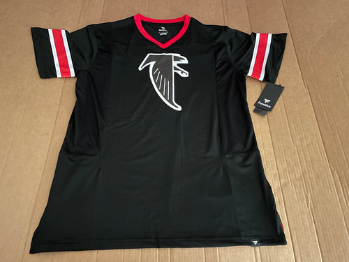 Atlanta falcons hometown - atlanta,