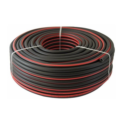 Tuyau pvc pression - pvc,