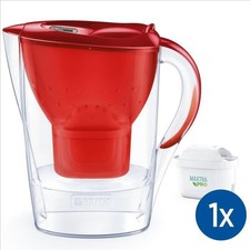 BRITA 1051120 Carafe filtrante