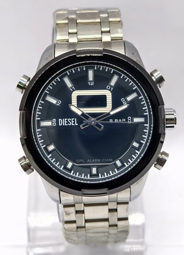Beautiful diesel bar - beautiful, 5