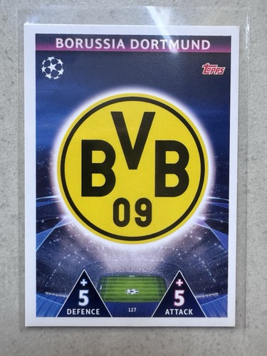 Carte football topps - de,