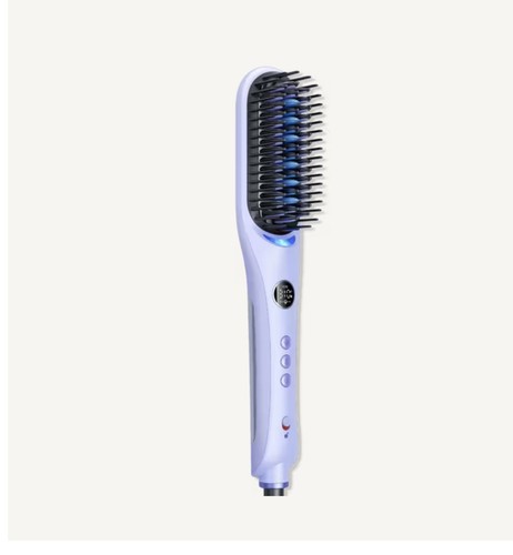 Wavytalk pro steam hair - steam,