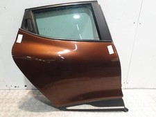 Porte arriere droit RENAULT