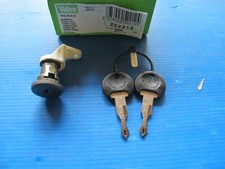 Verrou Serrure de porte gauche Neiman pour Renault Espace 06/92->10/96