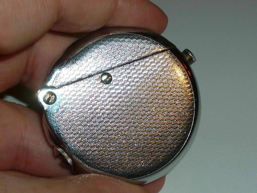 Thorens circulaire briquet - thorens,
