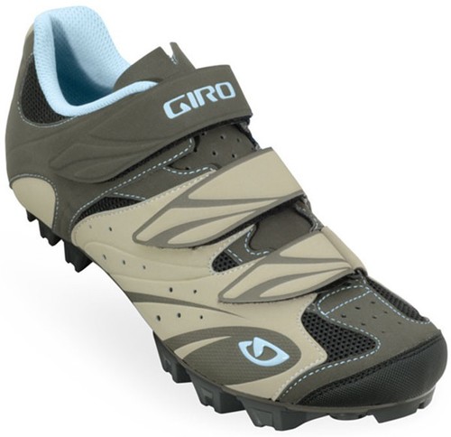Giro riela women mtb - women's,