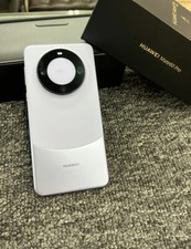 Huawei Mate 60 Pro 5G 6.82in 50MP 12+1TB HarmonyOS Intelligent mobile phone