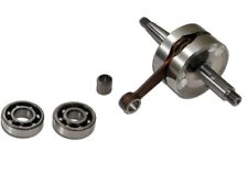 Set Vilebrequin Roulements Maxi Set Malaguti Drakon NKd50 2005-2007