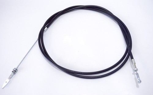 266596 transmission câble - 266596,