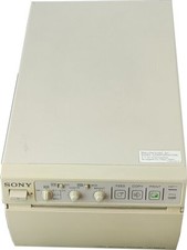 Sony 895ce video graphic - video,