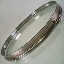 Gretsch 13 " Broadkaster Cob