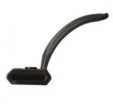Frein trottinette blunt - frein, de