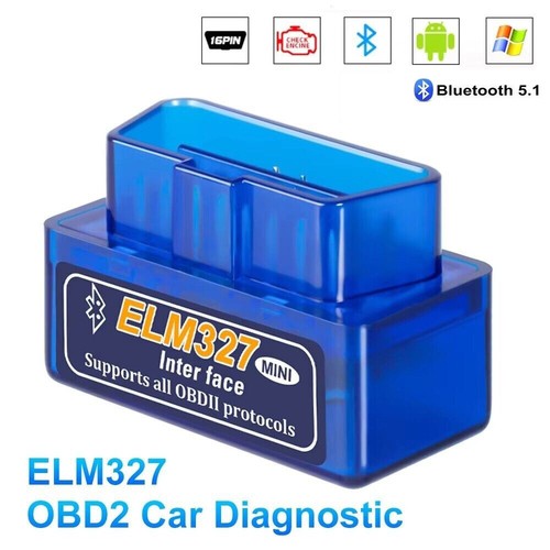 Lecteur code obd2 - lecteur,
