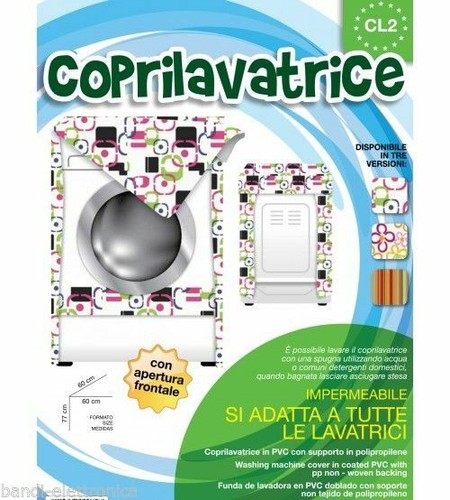 Cl2 couverture elettrocasa - couverture,