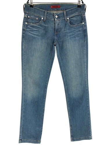 Jean slim patty anne - patty,
